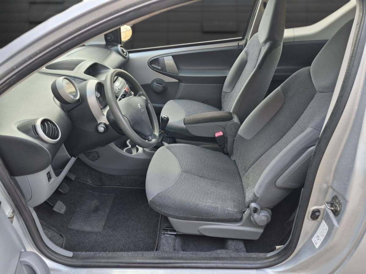 peugeot-107-2008-gasolina-998cc