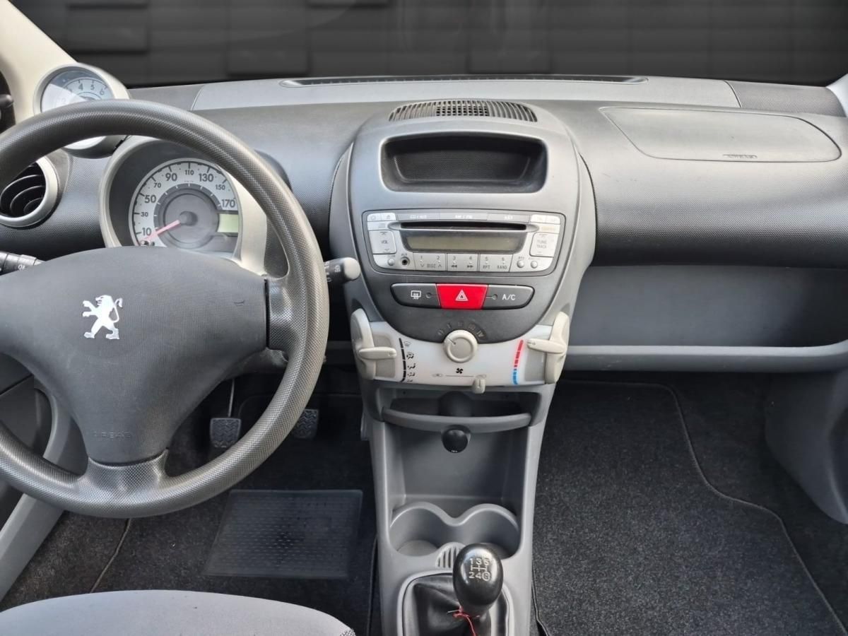 peugeot-107-2008-gasolina-998cc