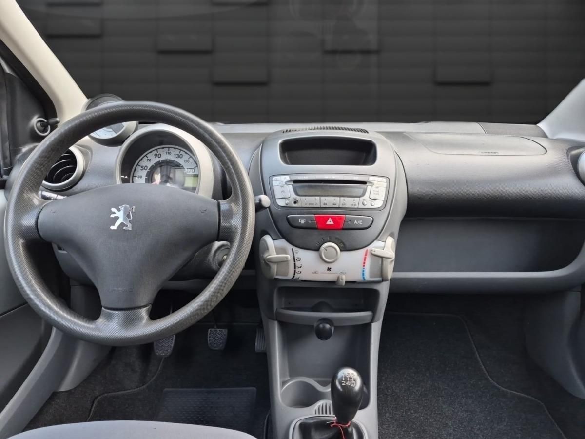 peugeot-107-2008-gasolina-998cc
