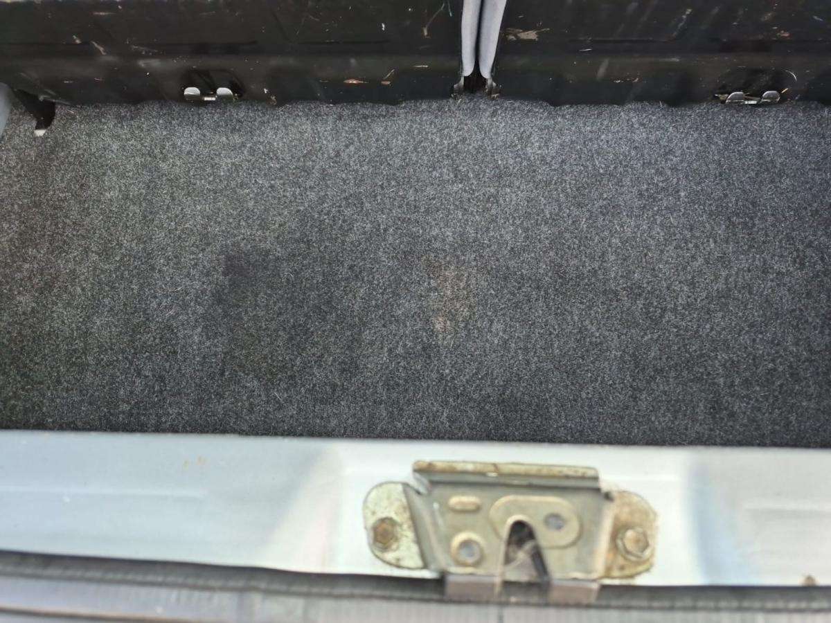 peugeot-107-2008-gasolina-998cc