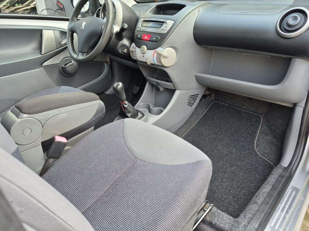 peugeot-107-2008-gasolina-998cc
