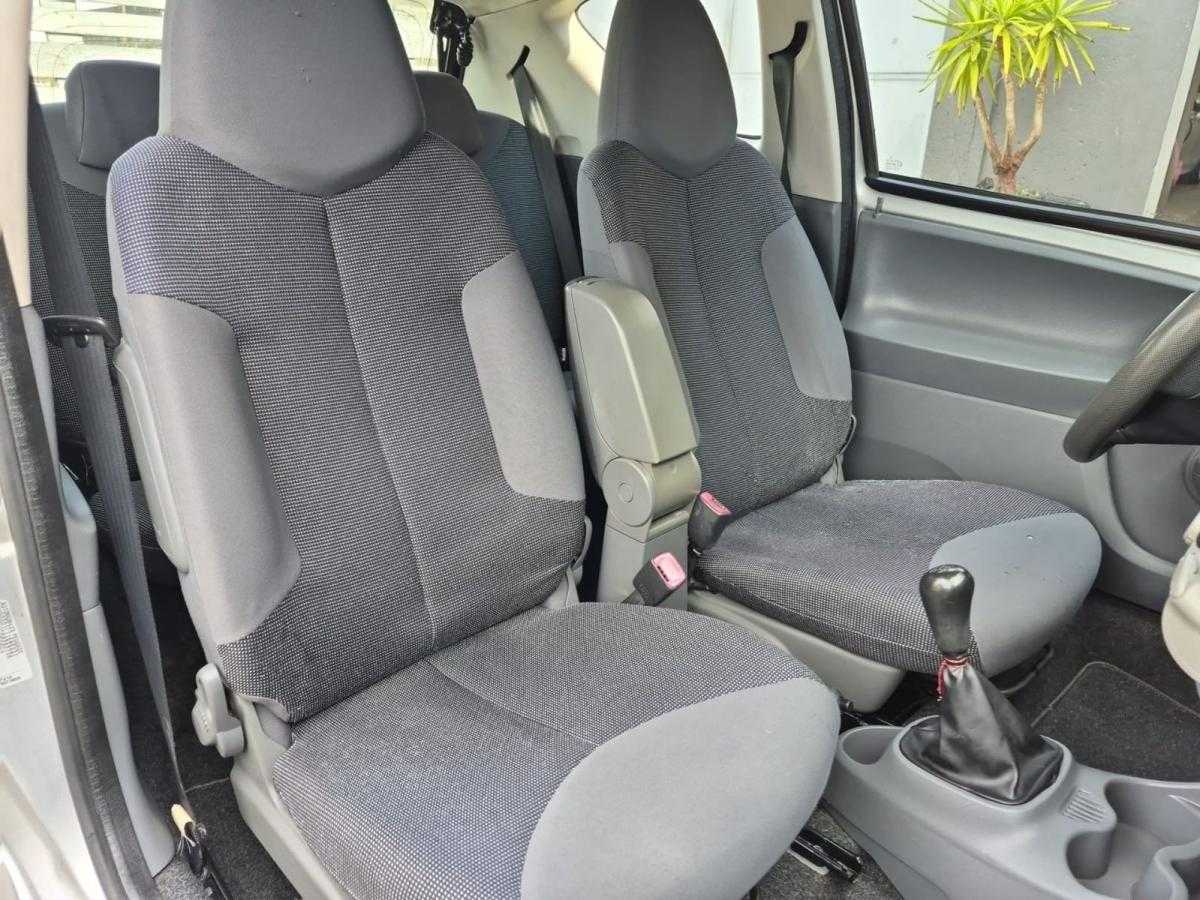 peugeot-107-2008-gasolina-998cc