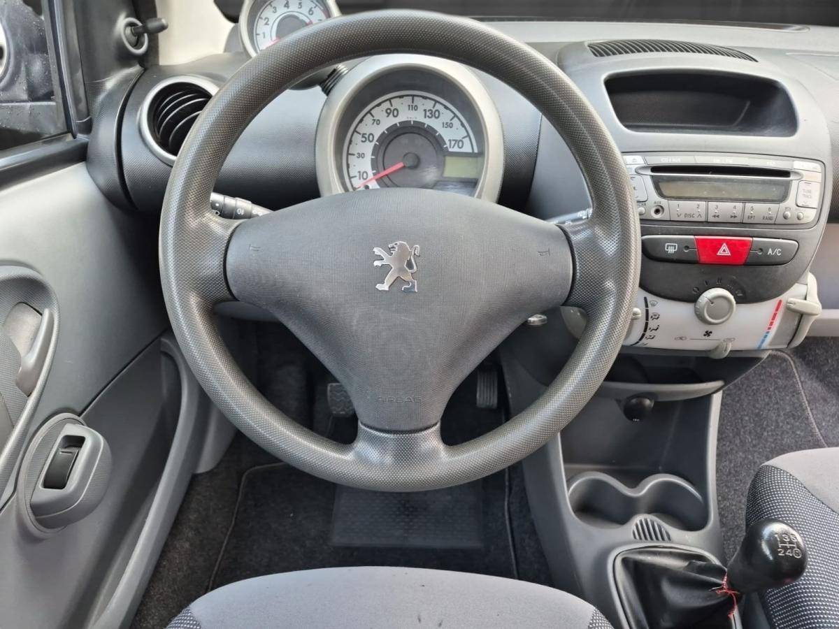 peugeot-107-2008-gasolina-998cc