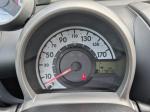 peugeot-107-2008-gasolina-998cc
