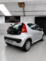 peugeot-107-2008-gasolina-998cc