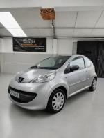 peugeot-107-2008-gasolina-998cc