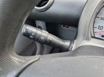 peugeot-107-2008-gasolina-998cc