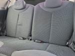 peugeot-107-2008-gasolina-998cc