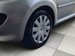 peugeot-107-2008-gasolina-998cc