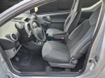 peugeot-107-2008-gasolina-998cc
