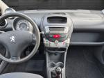 peugeot-107-2008-gasolina-998cc