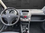 peugeot-107-2008-gasolina-998cc