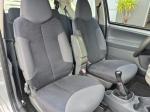 peugeot-107-2008-gasolina-998cc