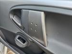 peugeot-107-2008-gasolina-998cc