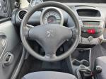 peugeot-107-2008-gasolina-998cc