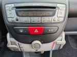 peugeot-107-2008-gasolina-998cc