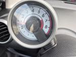 peugeot-107-2008-gasolina-998cc