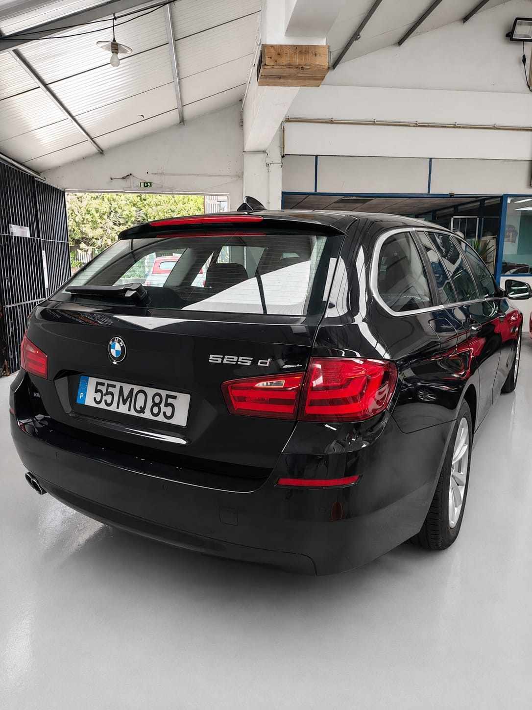 bmw-serie-5-2012-diesel-1995cc