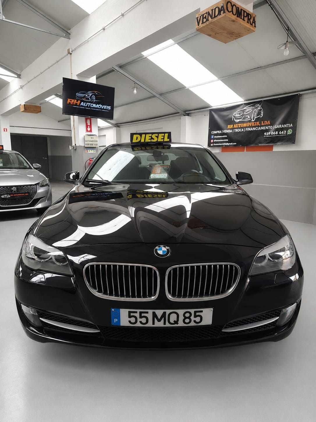 bmw-serie-5-2012-diesel-1995cc