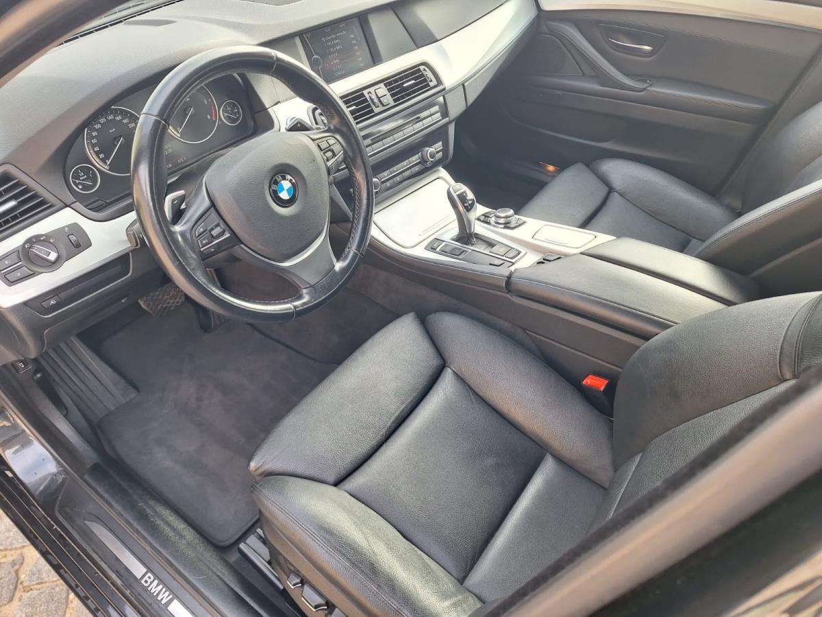 bmw-serie-5-2012-diesel-1995cc