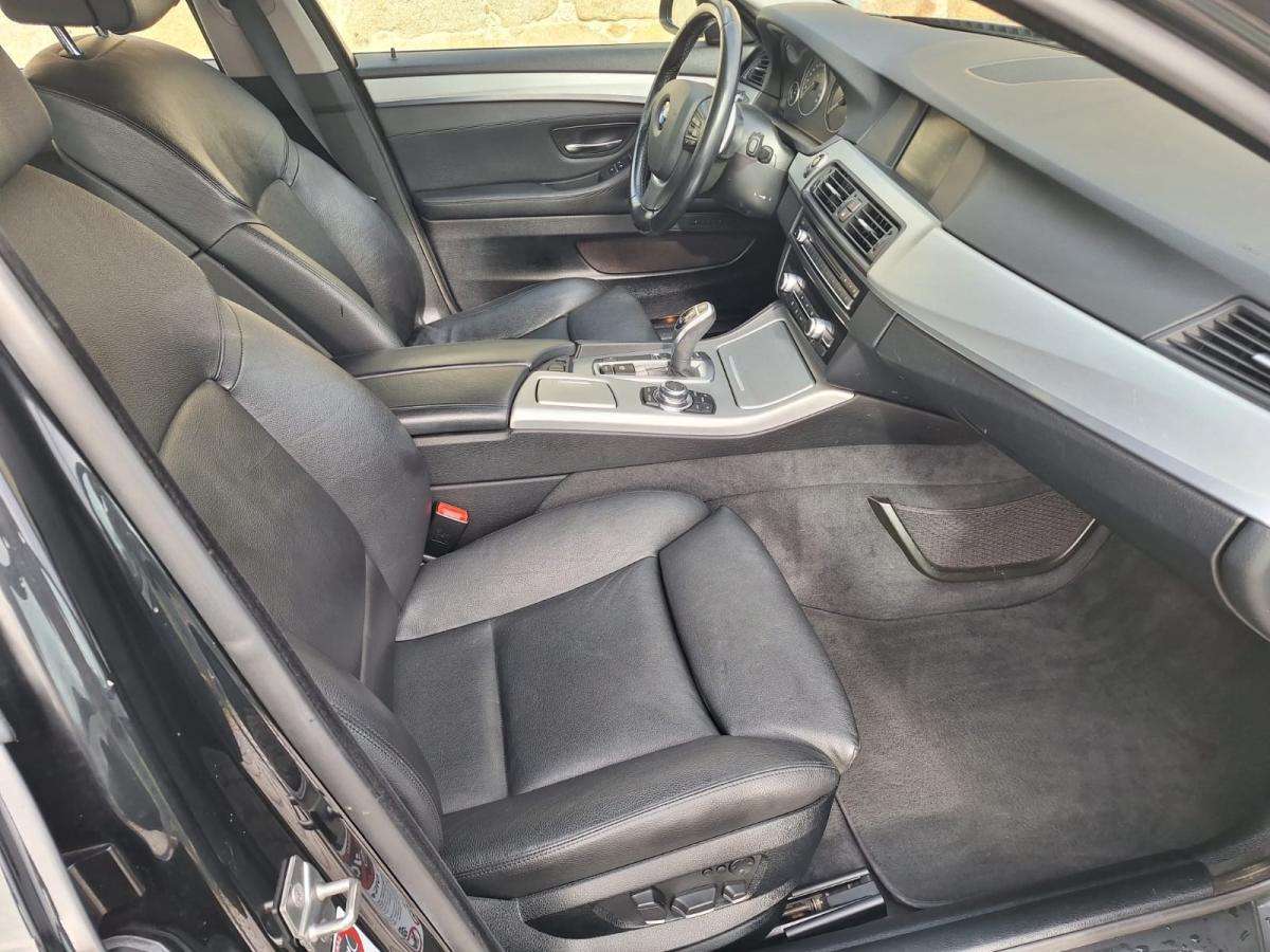 bmw-serie-5-2012-diesel-1995cc