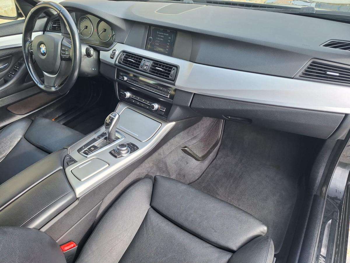 bmw-serie-5-2012-diesel-1995cc