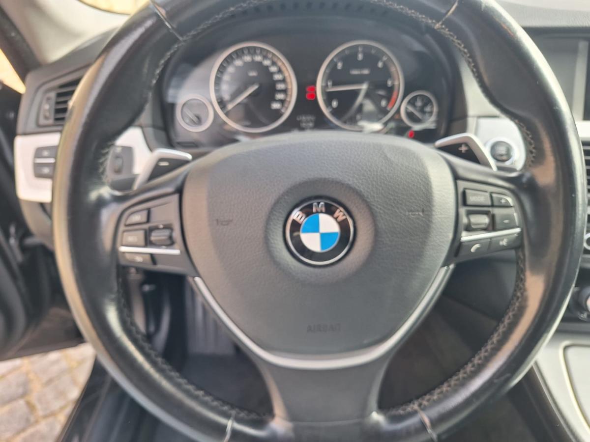 bmw-serie-5-2012-diesel-1995cc