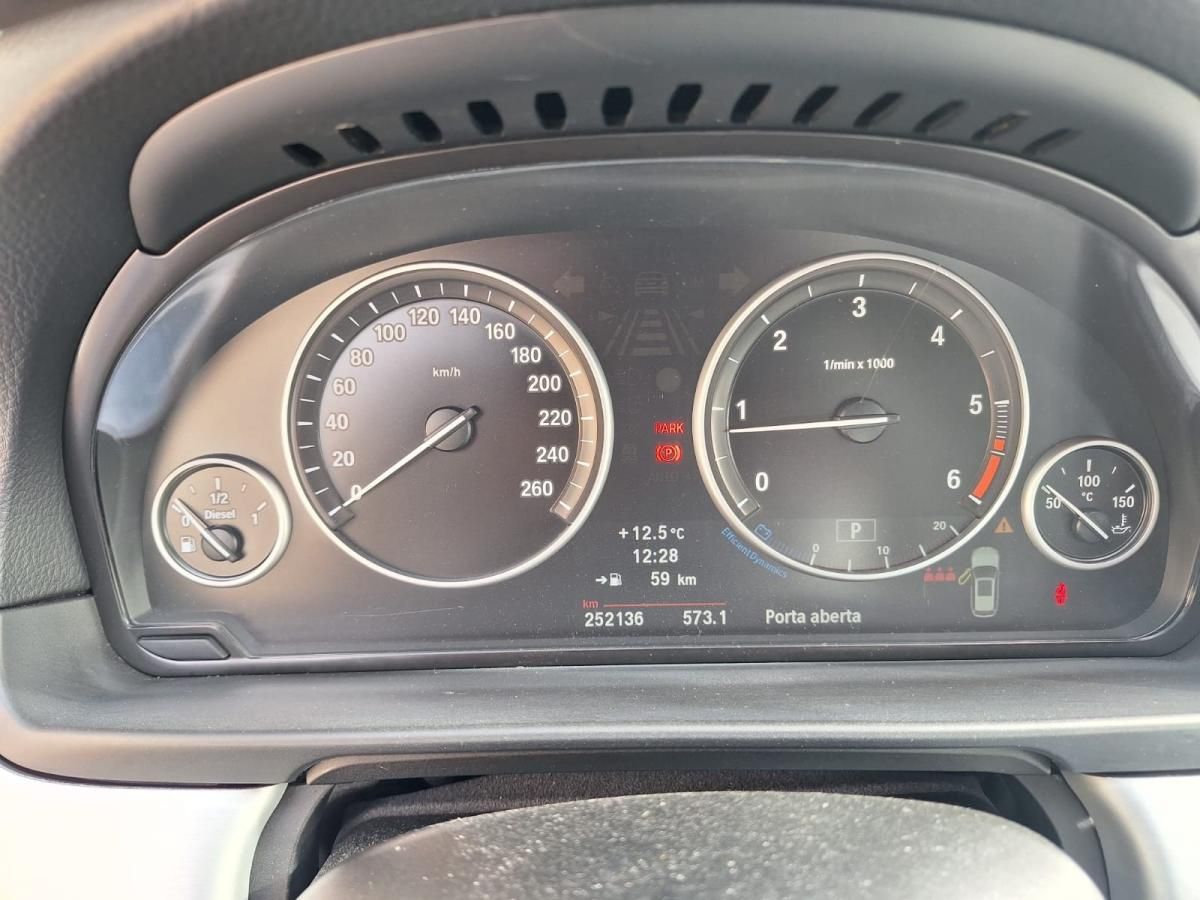 bmw-serie-5-2012-diesel-1995cc