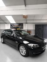 bmw-serie-5-2012-diesel-1995cc