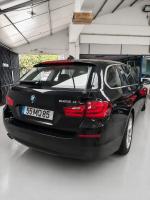 bmw-serie-5-2012-diesel-1995cc