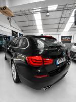 bmw-serie-5-2012-diesel-1995cc