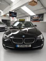 bmw-serie-5-2012-diesel-1995cc