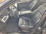 bmw-serie-5-2012-diesel-1995cc