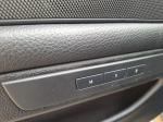 bmw-serie-5-2012-diesel-1995cc