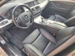 bmw-serie-5-2012-diesel-1995cc