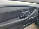 bmw-serie-5-2012-diesel-1995cc