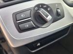 bmw-serie-5-2012-diesel-1995cc