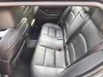 bmw-serie-5-2012-diesel-1995cc