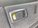 bmw-serie-5-2012-diesel-1995cc