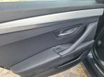 bmw-serie-5-2012-diesel-1995cc