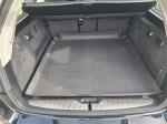 bmw-serie-5-2012-diesel-1995cc