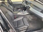 bmw-serie-5-2012-diesel-1995cc