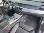 bmw-serie-5-2012-diesel-1995cc