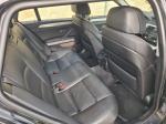bmw-serie-5-2012-diesel-1995cc