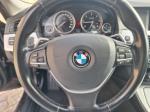 bmw-serie-5-2012-diesel-1995cc