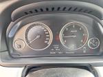 bmw-serie-5-2012-diesel-1995cc