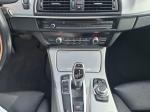 bmw-serie-5-2012-diesel-1995cc