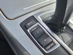 bmw-serie-5-2012-diesel-1995cc