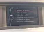 bmw-serie-5-2012-diesel-1995cc