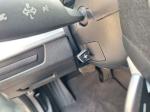bmw-serie-5-2012-diesel-1995cc